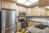 436 Costa Mesa Ter C - Photo 10