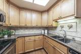 436 Costa Mesa Ter C - Photo 11
