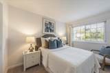 436 Costa Mesa Ter C - Photo 15