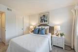 436 Costa Mesa Ter C - Photo 16