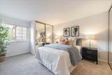 436 Costa Mesa Ter C - Photo 17