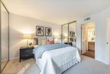 436 Costa Mesa Ter C - Photo 18