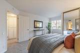 436 Costa Mesa Ter C - Photo 19