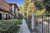 436 Costa Mesa Ter C - Photo 2