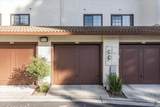 436 Costa Mesa Ter C - Photo 23