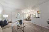 436 Costa Mesa Ter C - Photo 7