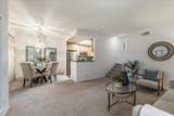 436 Costa Mesa Ter C - Photo 8