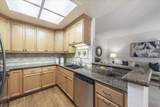 436 Costa Mesa Ter C - Photo 9