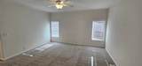 553 Millpond Dr 553 - Photo 13