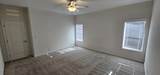 553 Millpond Dr 553 - Photo 14