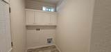 553 Millpond Dr 553 - Photo 9