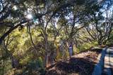 0 San Ardo Way - Photo 12