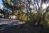 0 San Ardo Way - Photo 2