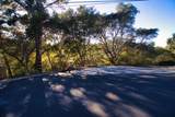 0 San Ardo Way - Photo 4