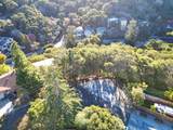 0 San Ardo Way - Photo 8