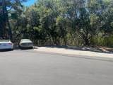 0 San Ardo Way - Photo 9