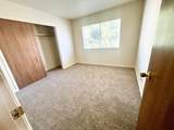 1040 Cherry Ct - Photo 10