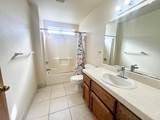 1040 Cherry Ct - Photo 11