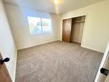 1040 Cherry Ct - Photo 12