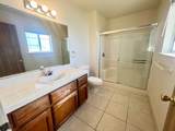 1040 Cherry Ct - Photo 13