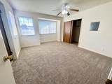 1040 Cherry Ct - Photo 14