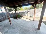 1040 Cherry Ct - Photo 15