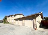 1040 Cherry Ct - Photo 18