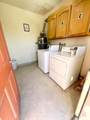1040 Cherry Ct - Photo 19