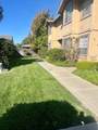 1040 Cherry Ct - Photo 5