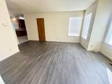 1040 Cherry Ct - Photo 6