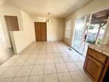 1040 Cherry Ct - Photo 7