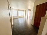 1040 Cherry Ct - Photo 8