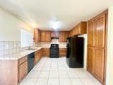 1040 Cherry Ct - Photo 9