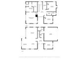 930 Babbs Creek Dr - Photo 41