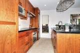 73 Pearce Mitchell Pl - Photo 8