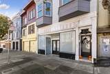 6423 California St - Photo 1
