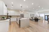 6423 California St - Photo 10