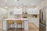 6423 California St - Photo 11