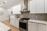 6423 California St - Photo 12