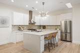 6423 California St - Photo 13