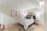 6423 California St - Photo 14