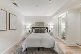 6423 California St - Photo 15