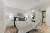 6423 California St - Photo 16