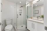 6423 California St - Photo 17
