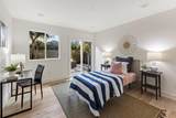 6423 California St - Photo 18