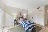 6423 California St - Photo 19
