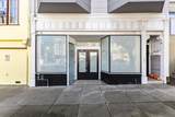 6423 California St - Photo 2