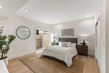 6423 California St - Photo 20