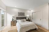 6423 California St - Photo 21