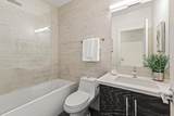 6423 California St - Photo 22